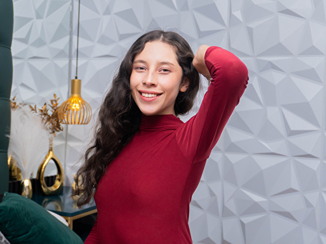 Perfil con Liaesposito - Imagen  n°10