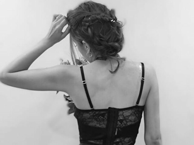 Liaferrari's profiel - Afbeelding n°67