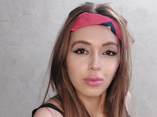 Liaferrari's profiel - Afbeelding n°65