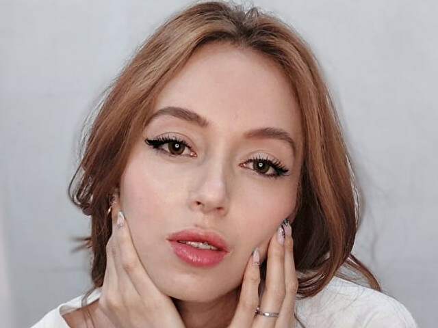 Liaferrari's profiel - Afbeelding n°52