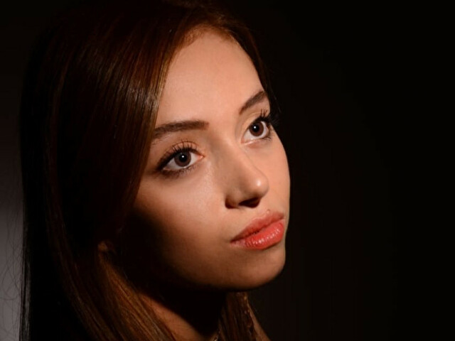 Liaferrari's profiel - Afbeelding n°47