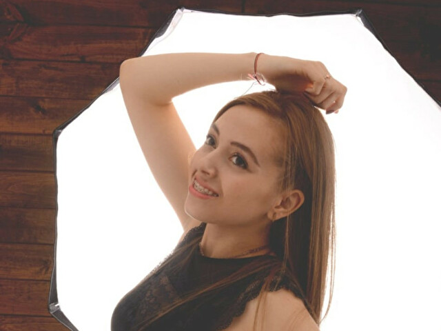 Liaferrari's profiel - Afbeelding n°36