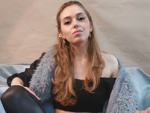 Liaferrari's profiel - Afbeelding n°35