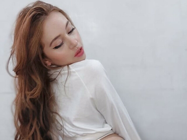 Liaferrari's profiel - Afbeelding n°54