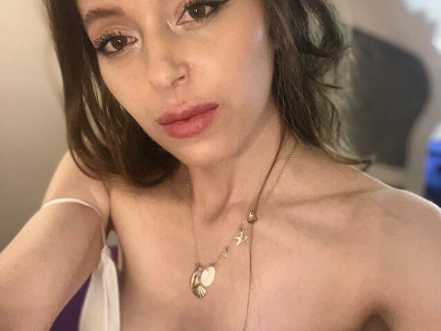 Liaferrari's profiel - Afbeelding n°40