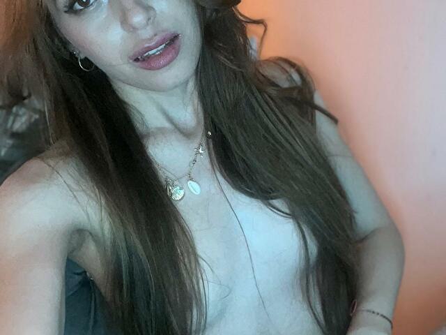 Liaferrari's profiel - Afbeelding n°49