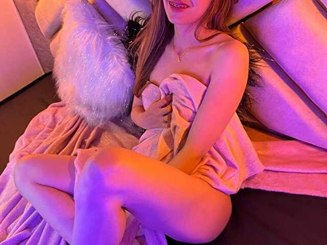 Liaferrari's profiel - Afbeelding n°24