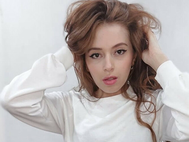 Liaferrari's profiel - Afbeelding n°55