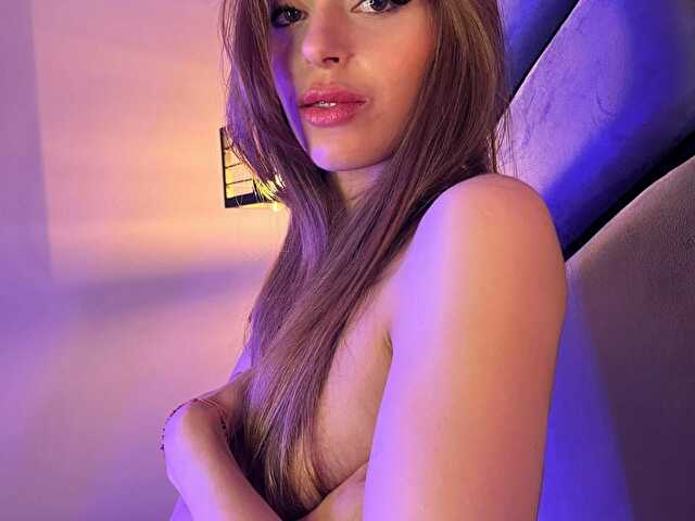 Liaferrari's profiel - Afbeelding n°19