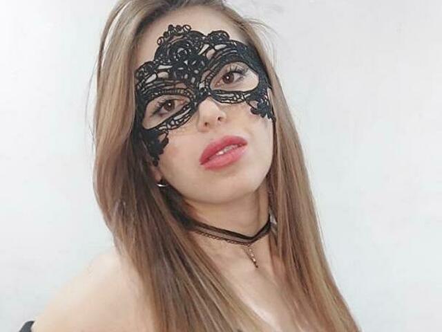 Liaferrari's profiel - Afbeelding n°15