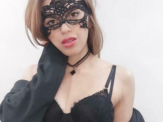 Liaferrari's profiel - Afbeelding n°17