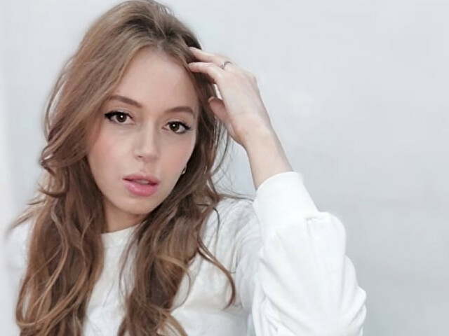 Liaferrari's profiel - Afbeelding n°56