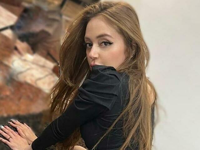 Liaferrari's profiel - Afbeelding n°14