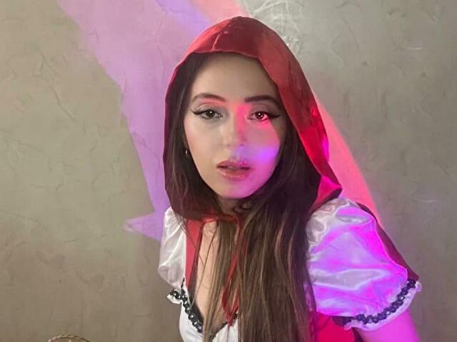 Liaferrari's profiel - Afbeelding n°9