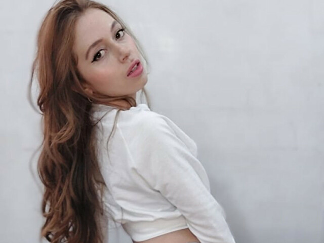 Liaferrari's profiel - Afbeelding n°57