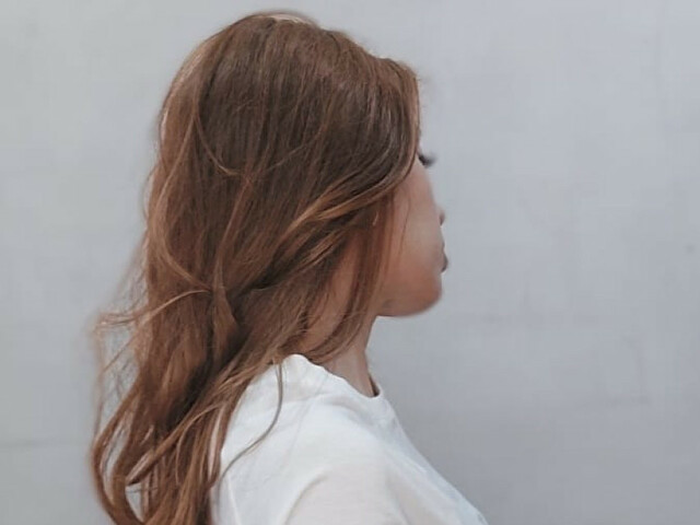 Liaferrari's profiel - Afbeelding n°58