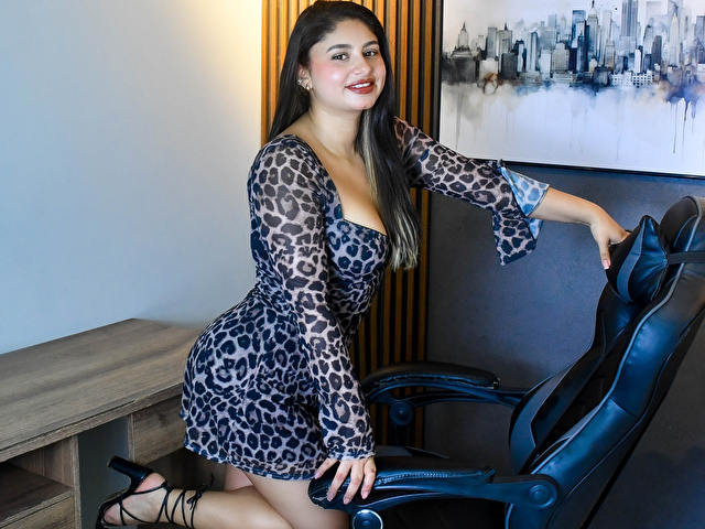 Perfil con LiaFire - Imagen  n°5