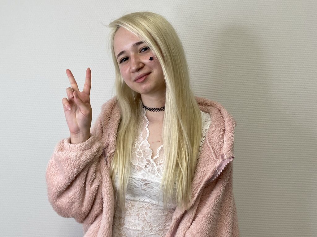 Liaflett's Profil - Bild n°1