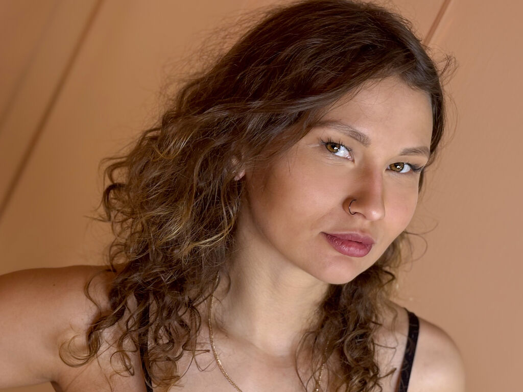 Liafloress's profiel - Afbeelding n°0