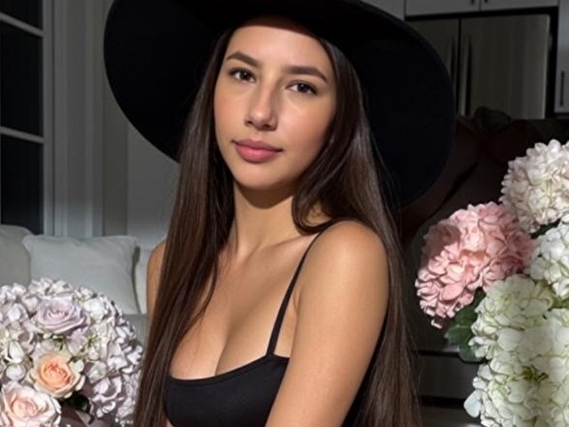 LiaFox' profilo - Immagine n°11