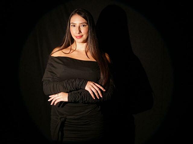 LiaFox' profilo - Immagine n°4