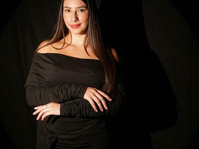 LiaFox' profilo - Immagine n°6