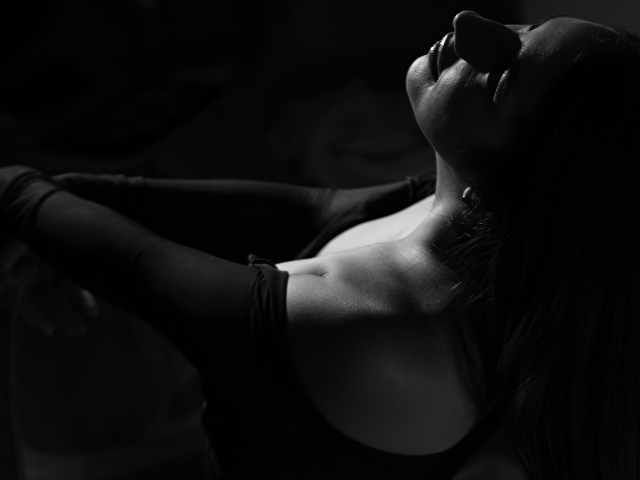 Perfil con LiaFox - Imagen  n°5