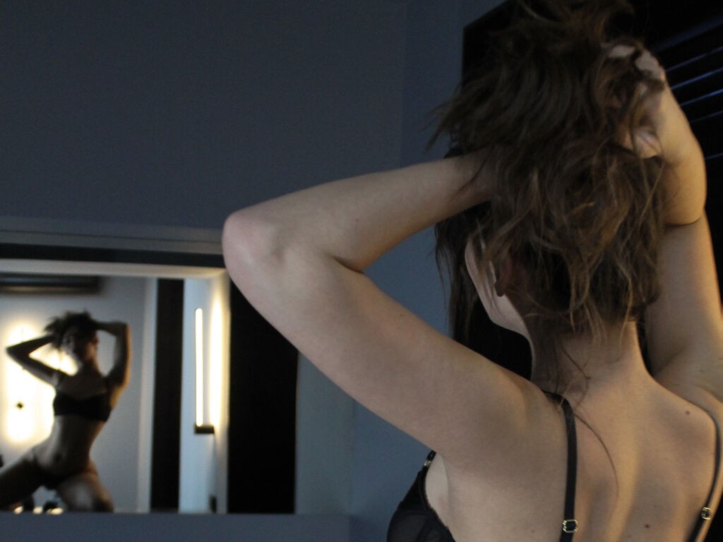 LiaGia' profilo - Immagine n°0