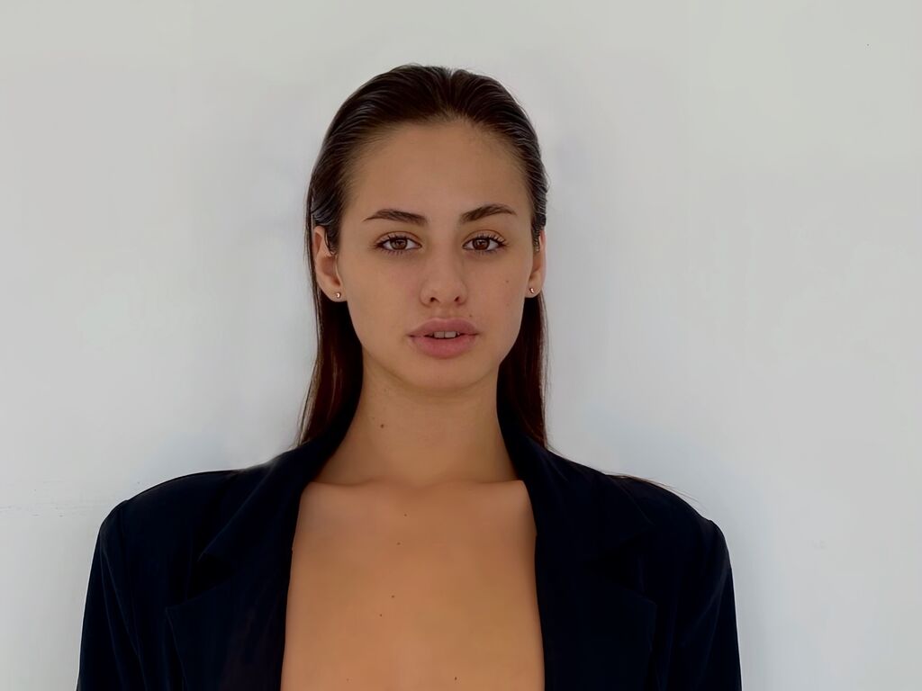 LiaGia' profilo - Immagine n°2