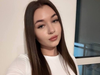 Webcam sex met Liagotti