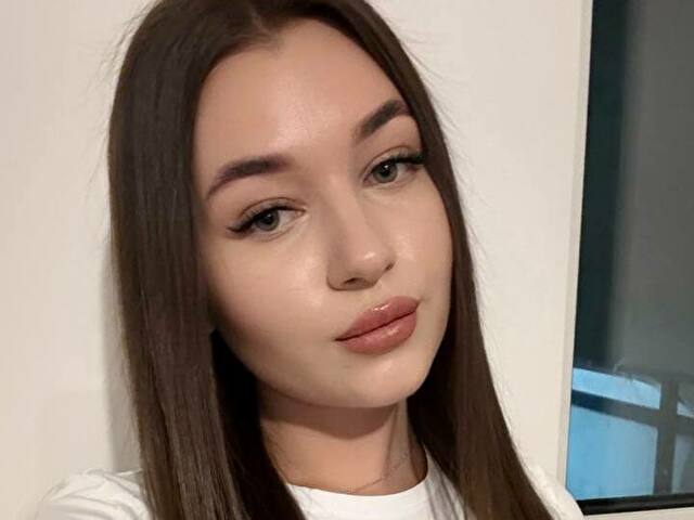 Liagoutti180's Profil - Bild n°0