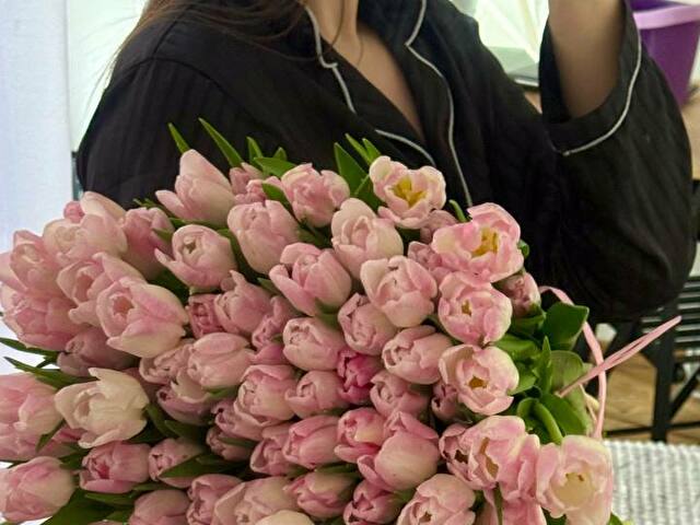 Liagoutti180's profile - Image n°14