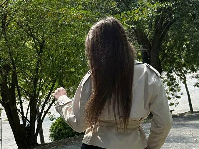 Liagoutti180's profile - Image n°19