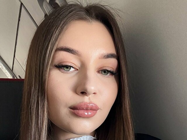 Liagoutti180's Profil - Bild n°1