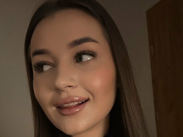 Liagoutti180's Profil - Bild n°2
