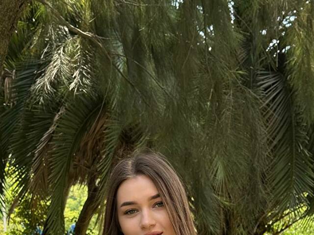 Liagoutti180's profile - Image n°18