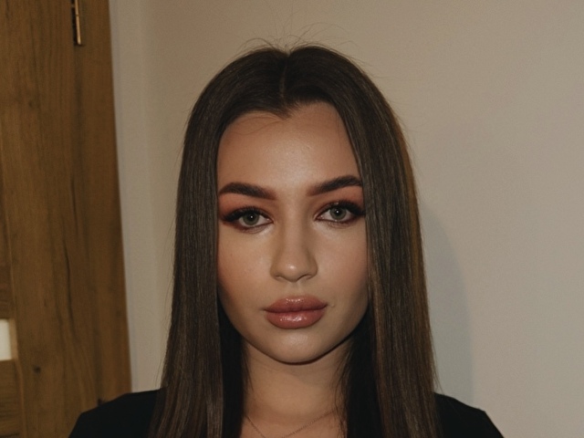 Liagoutti180's profile - Image n°16