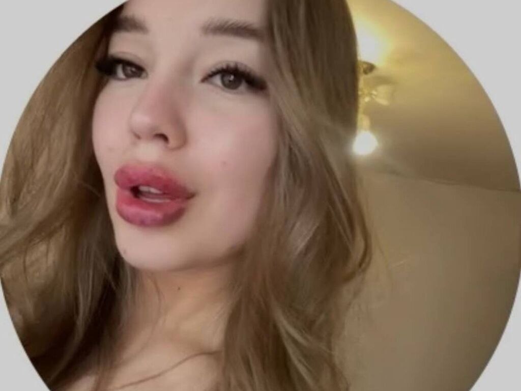 Liagrey's profile - Image n°0