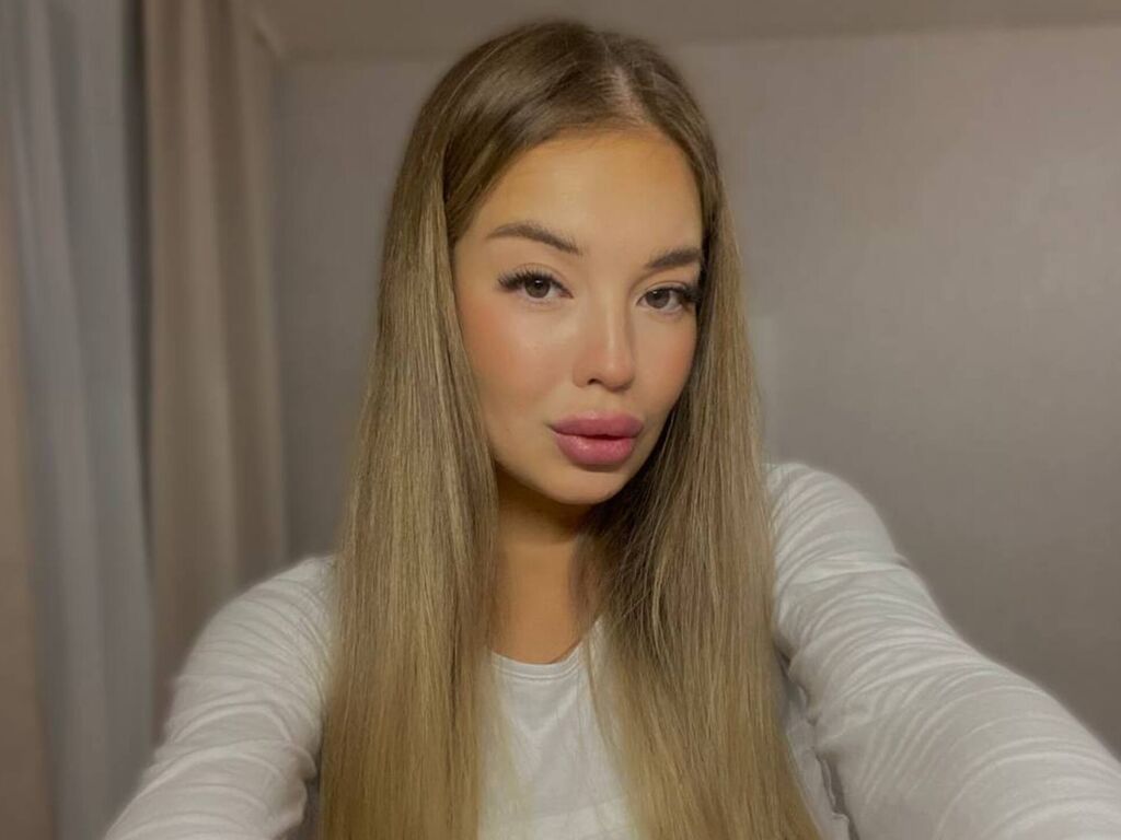 Liagrey's profile - Image n°1
