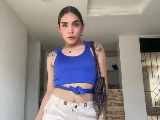 Liah_Sexydoll