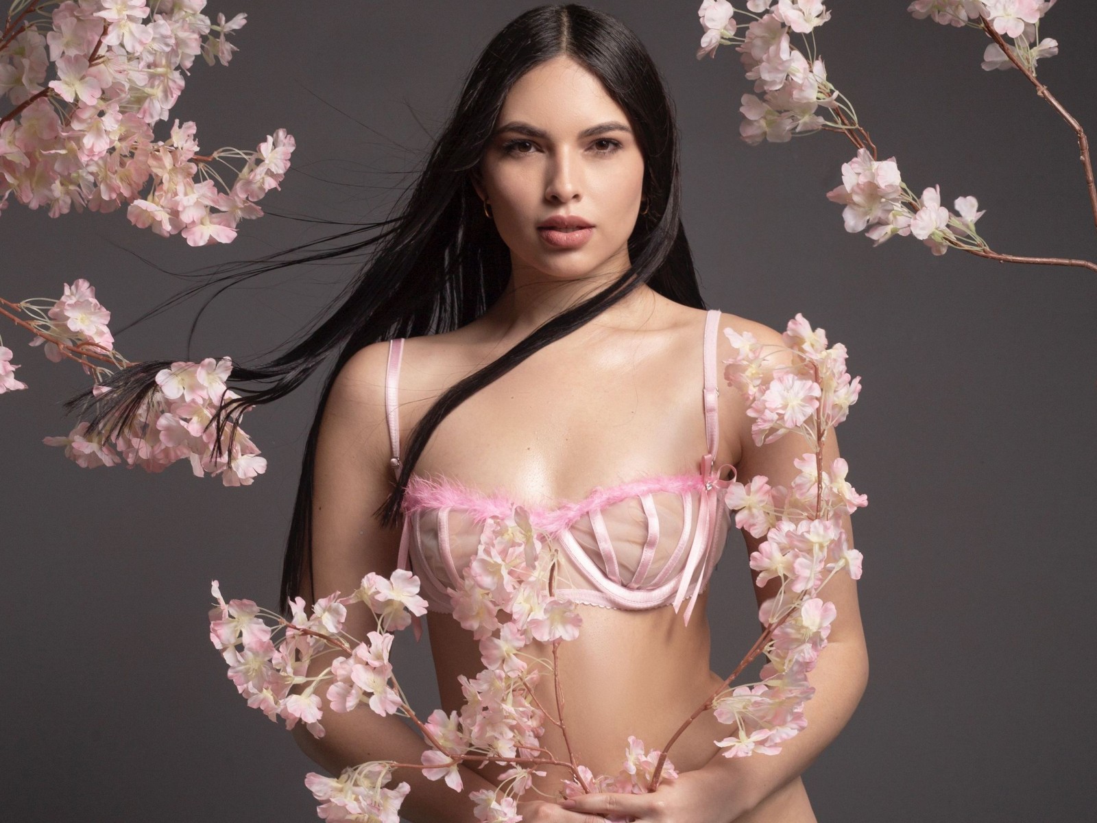Liahbeauty's profile - Image n°3