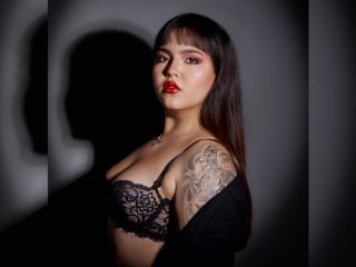 Live Sex Liahbeckham