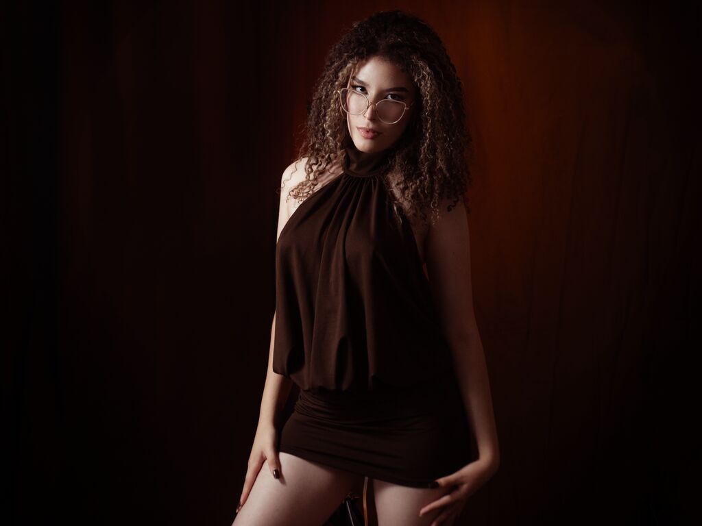 Liahcarson's Profil - Bild n°2