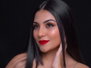 Live Sex Liahcastlee