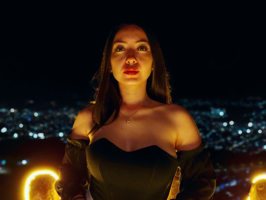 Liahcollinss's profiel - Afbeelding n°1