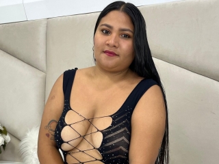 Sexcam Porn von Liahconti