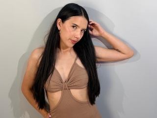 Profil de Liahmoretti26