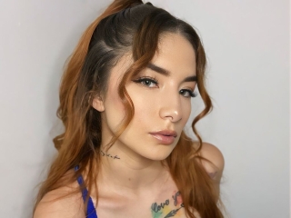 Liahryans's Sexcam