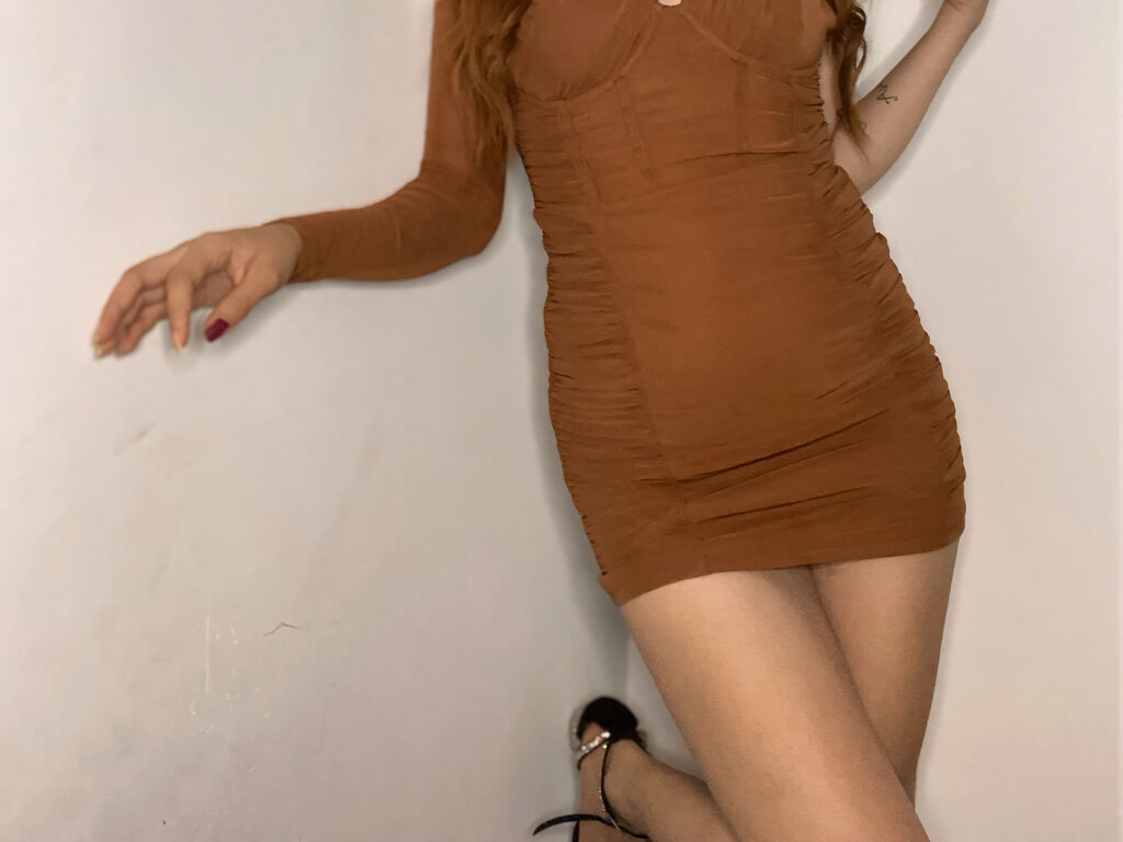 Liahryans's profile - Image n°2