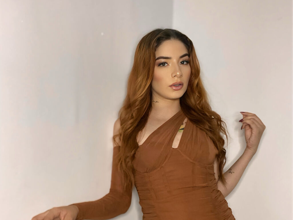 Liahryans's profile - Image n°1